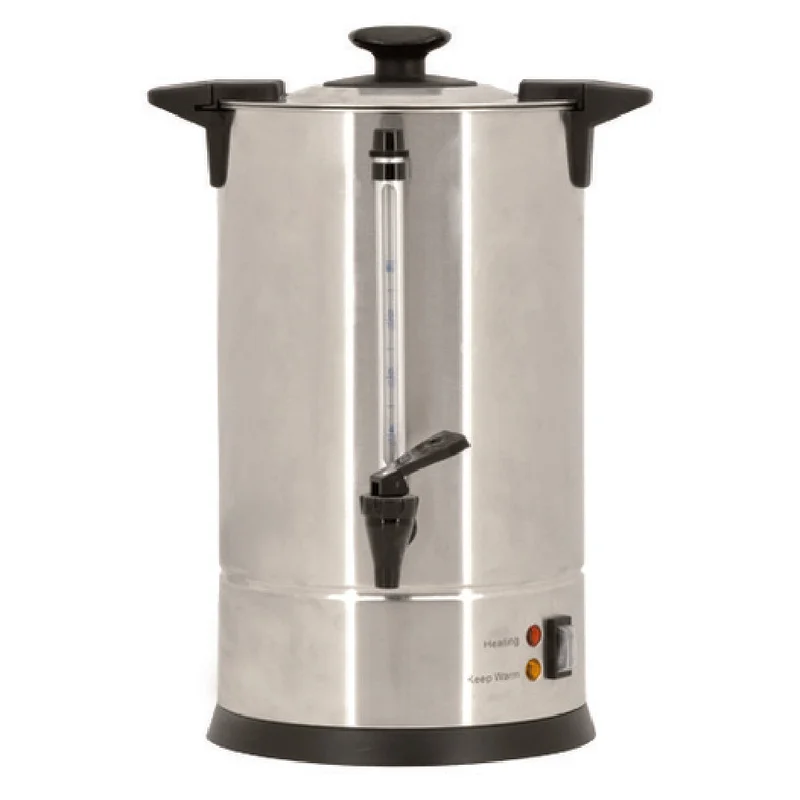 restaurantsupply-41961746