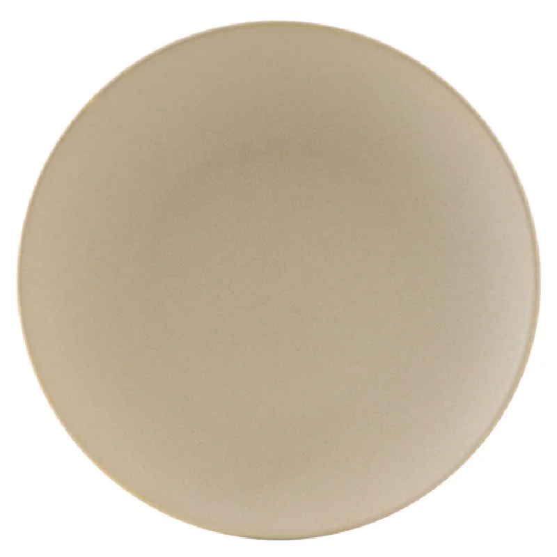 restaurantsupply-41962387
