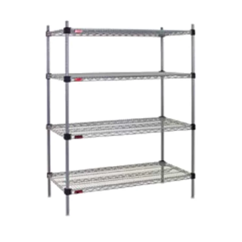 restaurantsupply-41963265