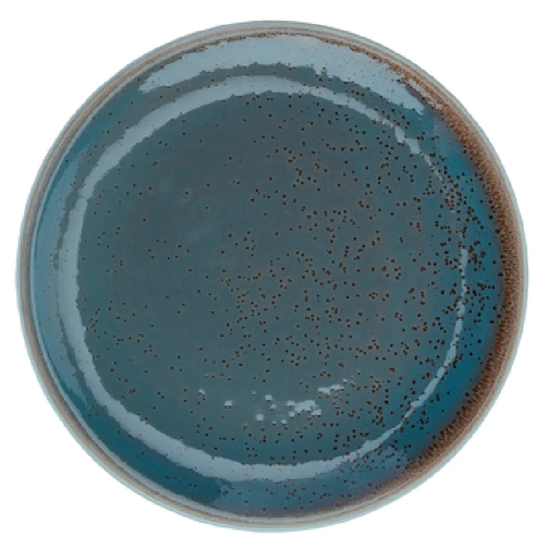 restaurantsupply-41964189