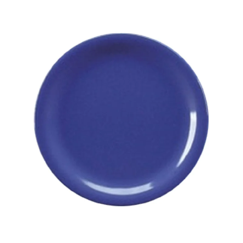 restaurantsupply-41965463