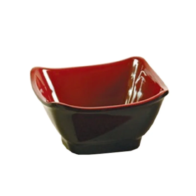 restaurantsupply-41965811