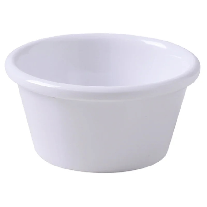restaurantsupply-41966099