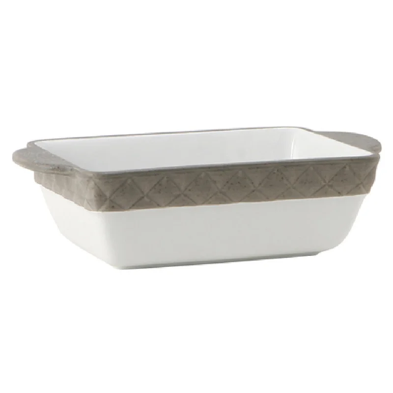 restaurantsupply-41968804