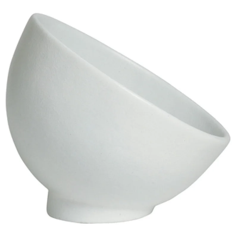 restaurantsupply-41970851