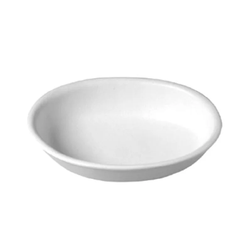 restaurantsupply-41971590