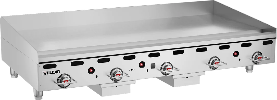 restaurantsupply-41972627