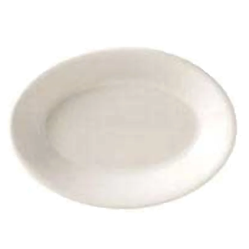restaurantsupply-41973992