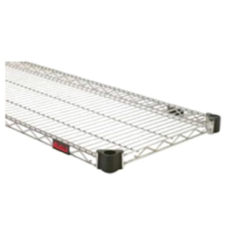 restaurantsupply-41974968