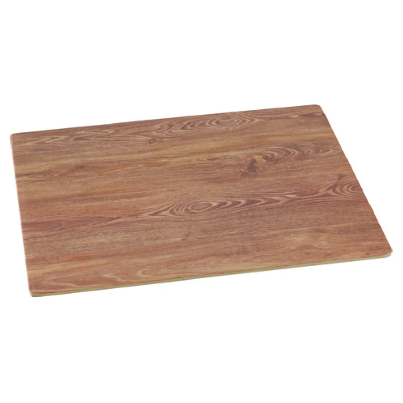 restaurantsupply-41976517