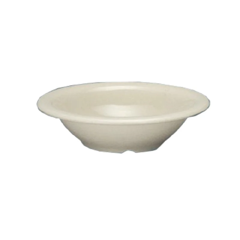 restaurantsupply-41977165