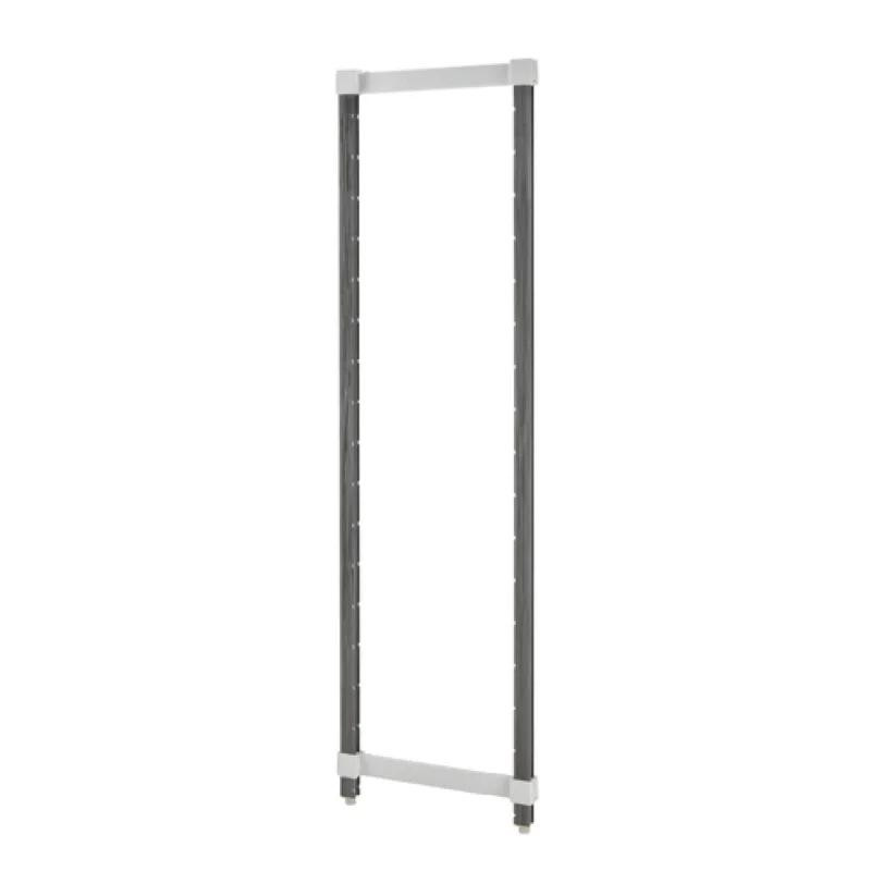 restaurantsupply-41977229