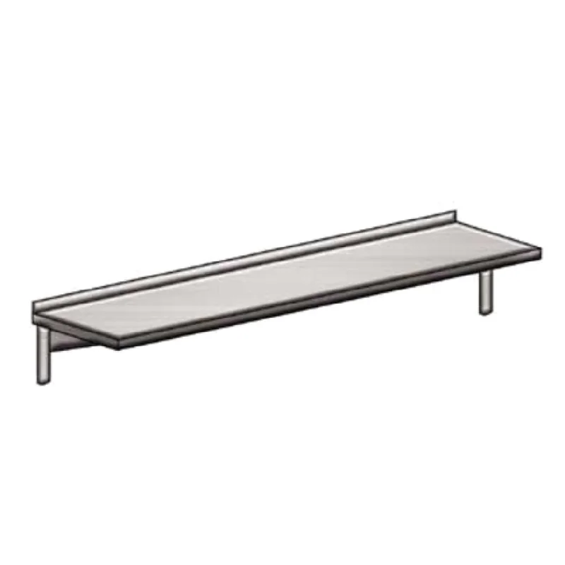 restaurantsupply-41980392