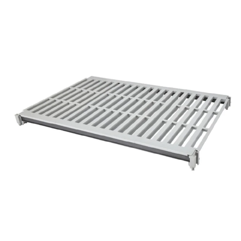 restaurantsupply-41981994