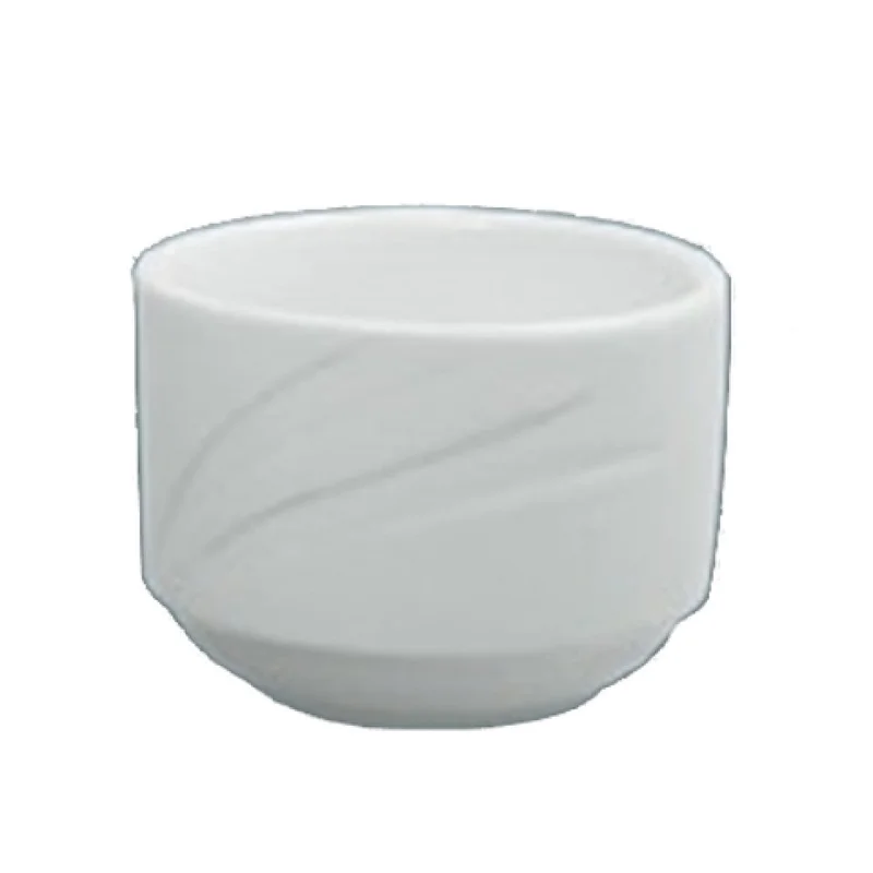 restaurantsupply-41982670
