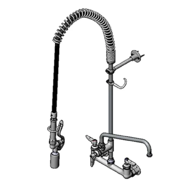 restaurantsupply-41985128