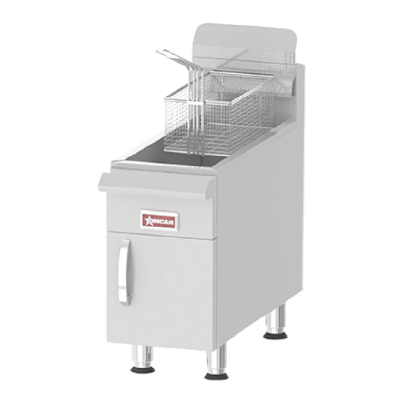 restaurantsupply-41985384
