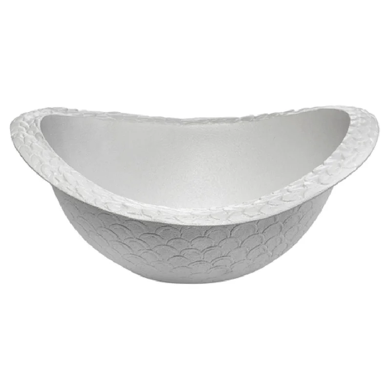 restaurantsupply-41986702