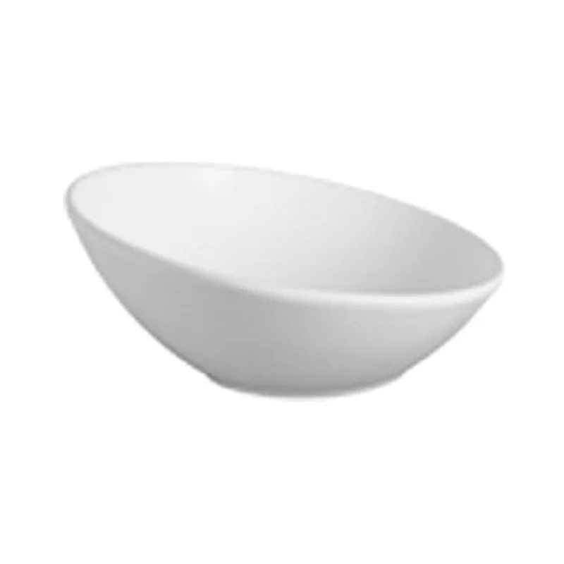 restaurantsupply-41986944