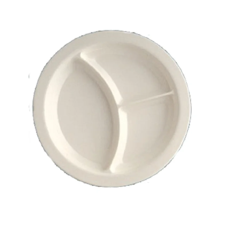 restaurantsupply-41988034