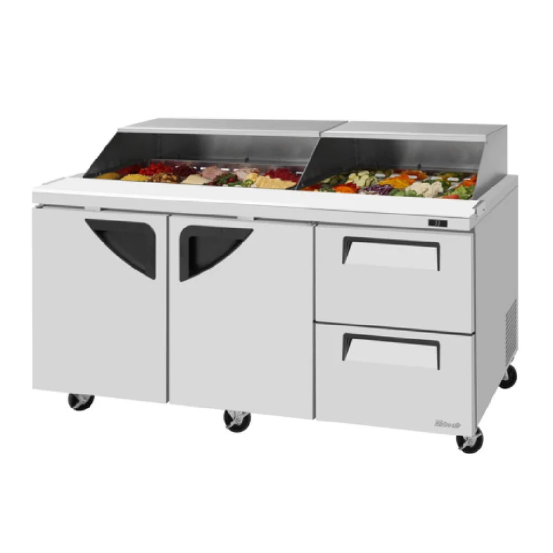 restaurantsupply-41991953