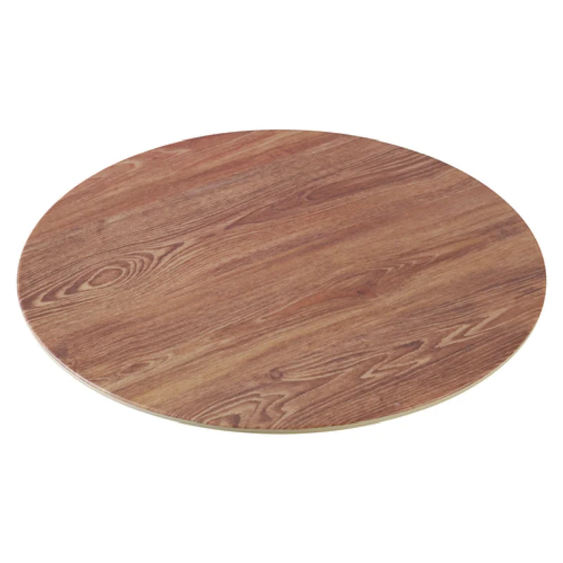 restaurantsupply-41992775
