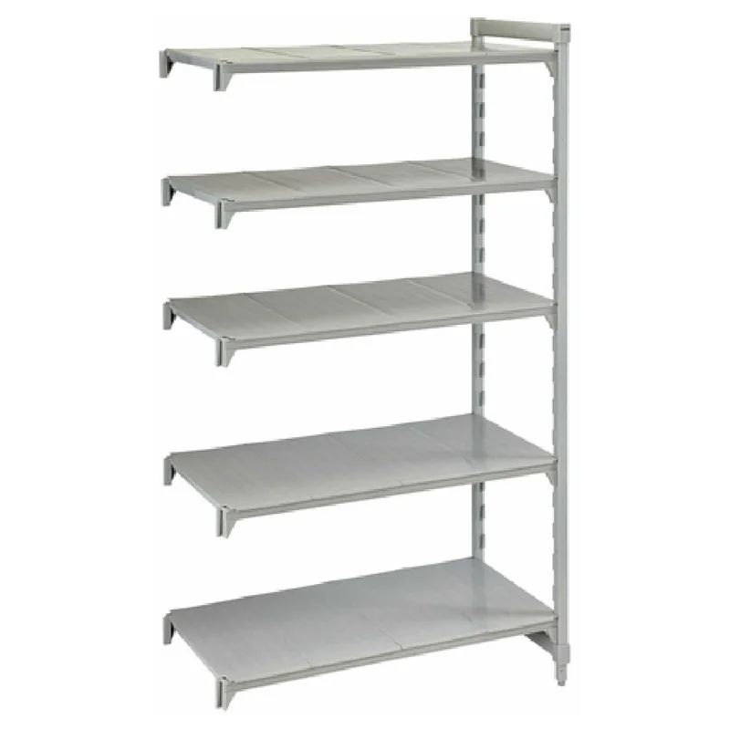 restaurantsupply-41993122