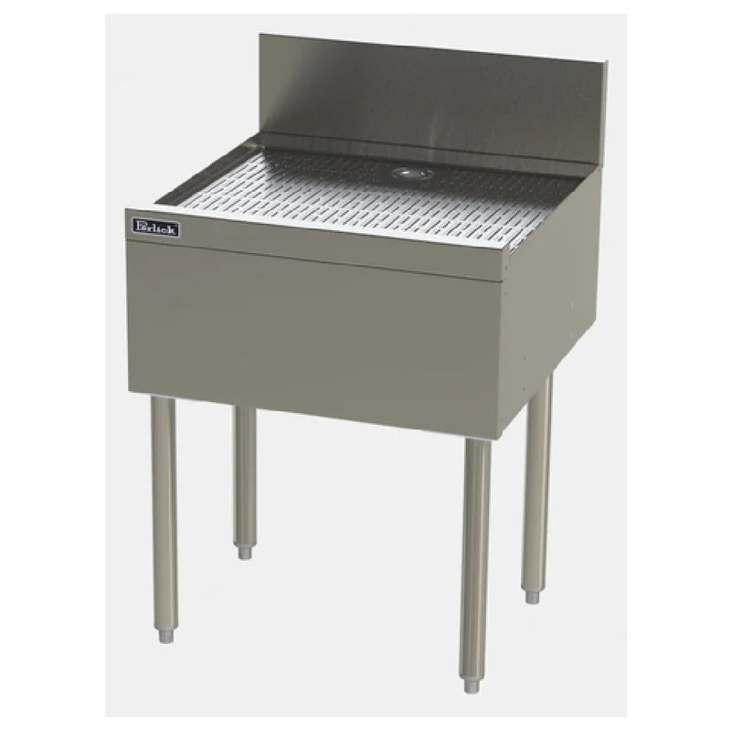 restaurantsupply-41993533