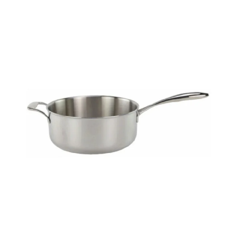 restaurantsupply-41995333