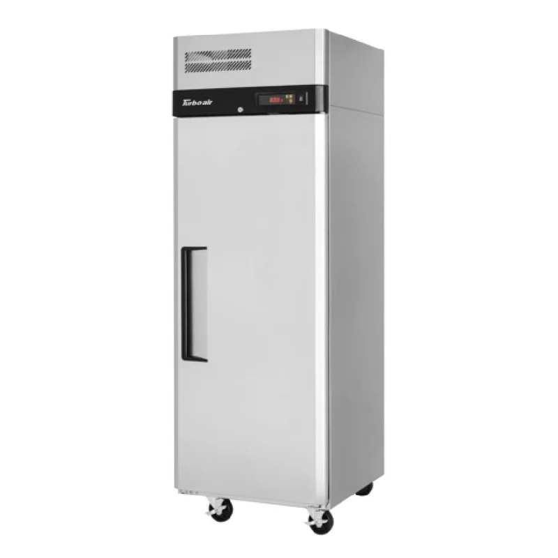 restaurantsupply-41996388