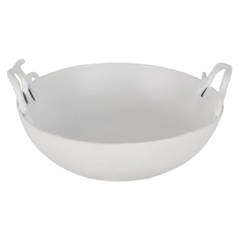 restaurantsupply-41996603