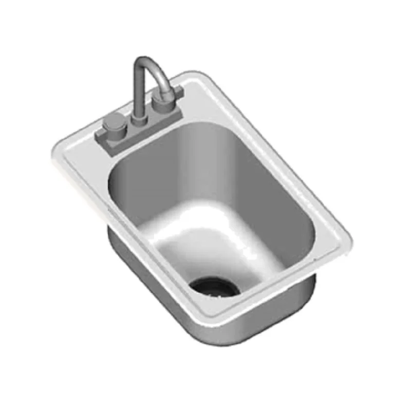 restaurantsupply-41996619