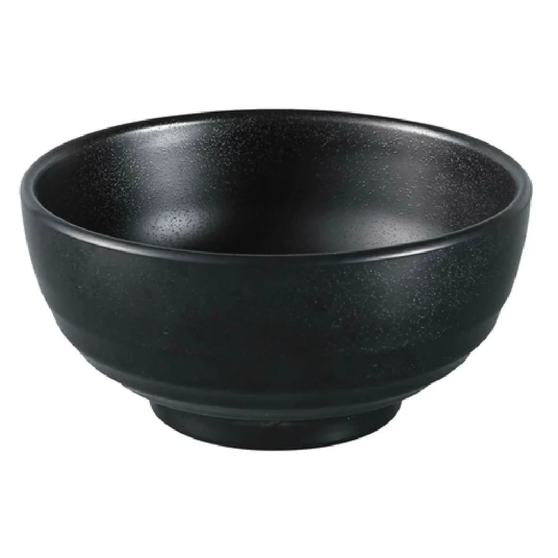 restaurantsupply-41997443