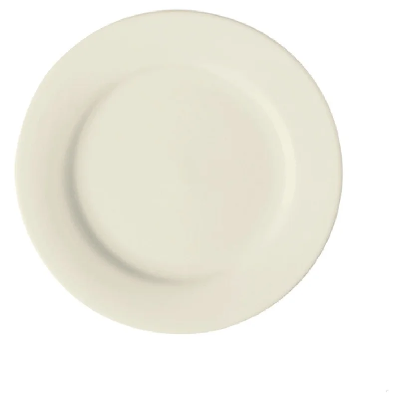 restaurantsupply-41997477