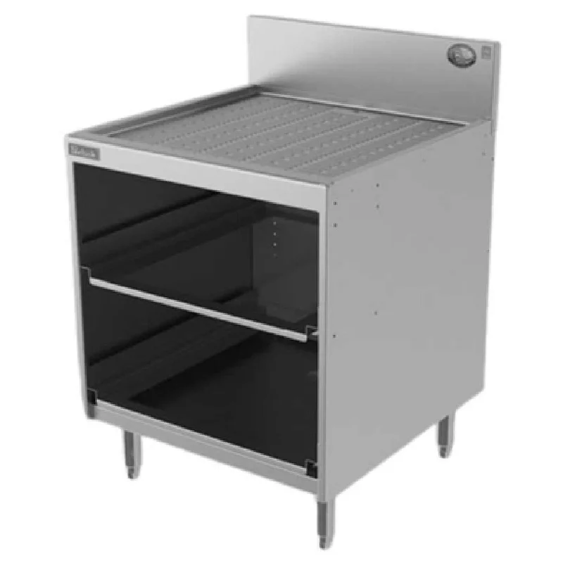 restaurantsupply-41998034