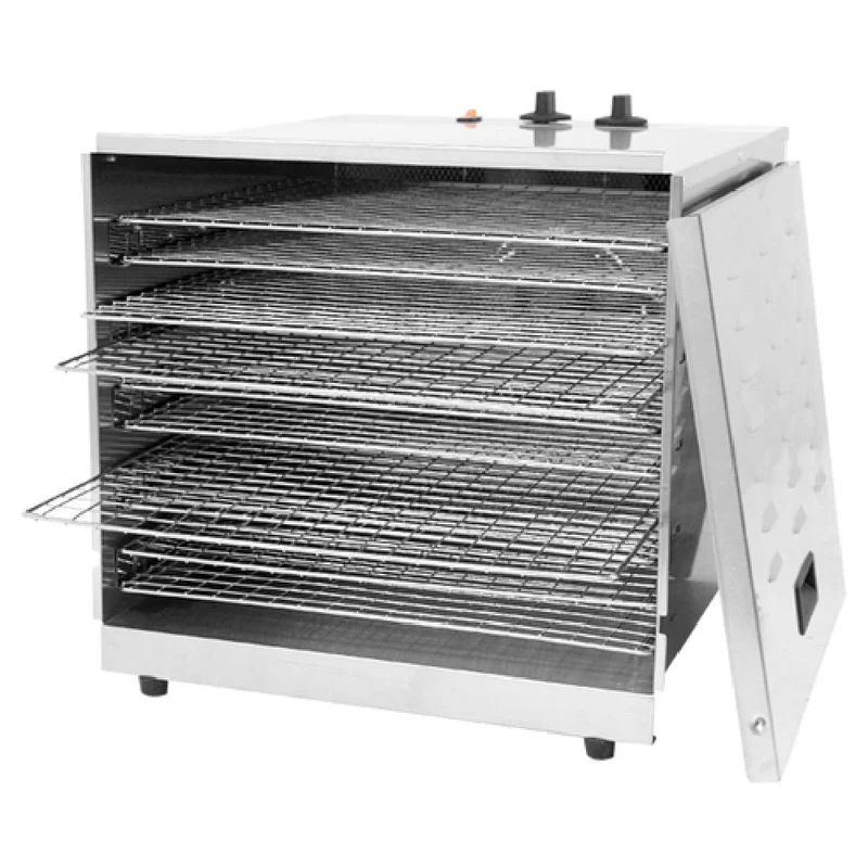 restaurantsupply-41999214