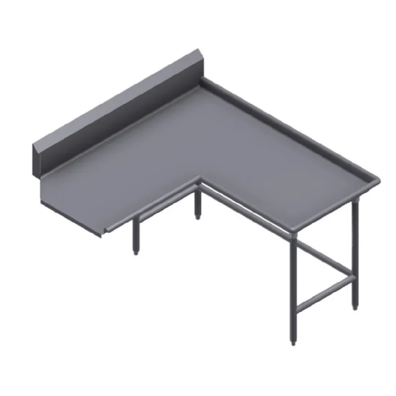 restaurantsupply-41999358