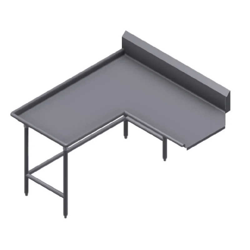 restaurantsupply-41999914