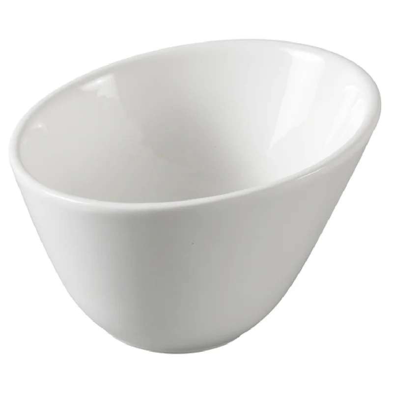 restaurantsupply-42001815