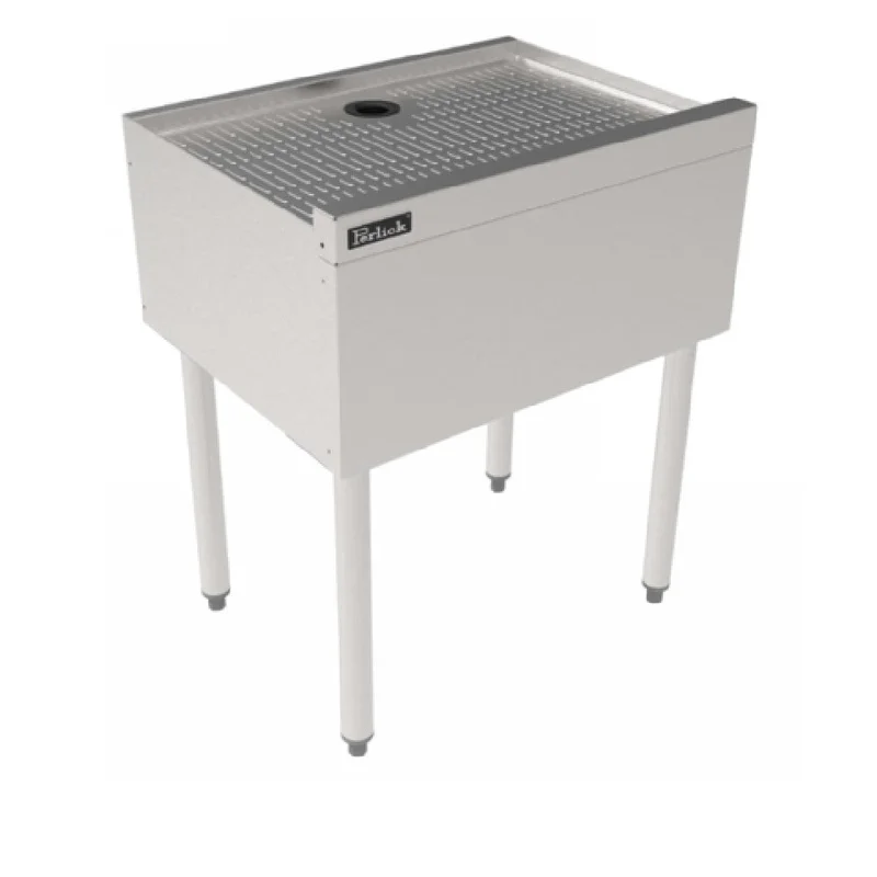 restaurantsupply-42002776