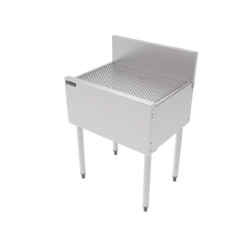 restaurantsupply-42003148