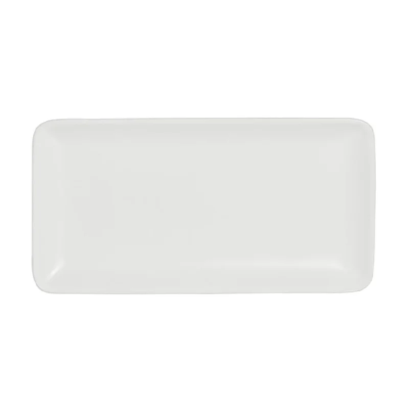 restaurantsupply-42003359