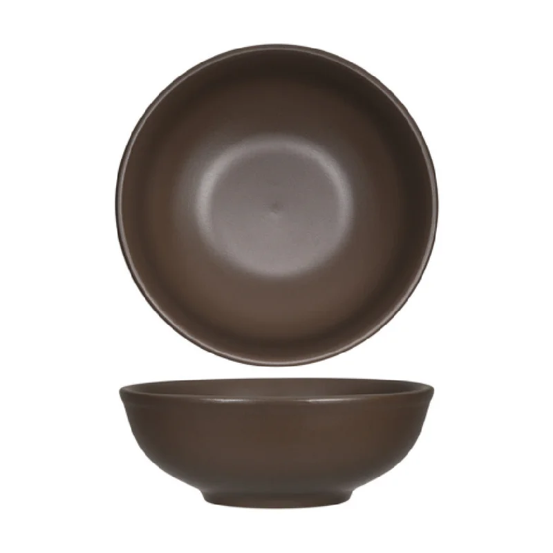 restaurantsupply-42003773