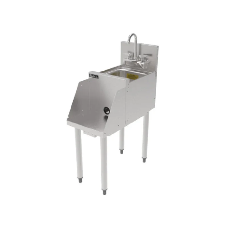 restaurantsupply-42007283