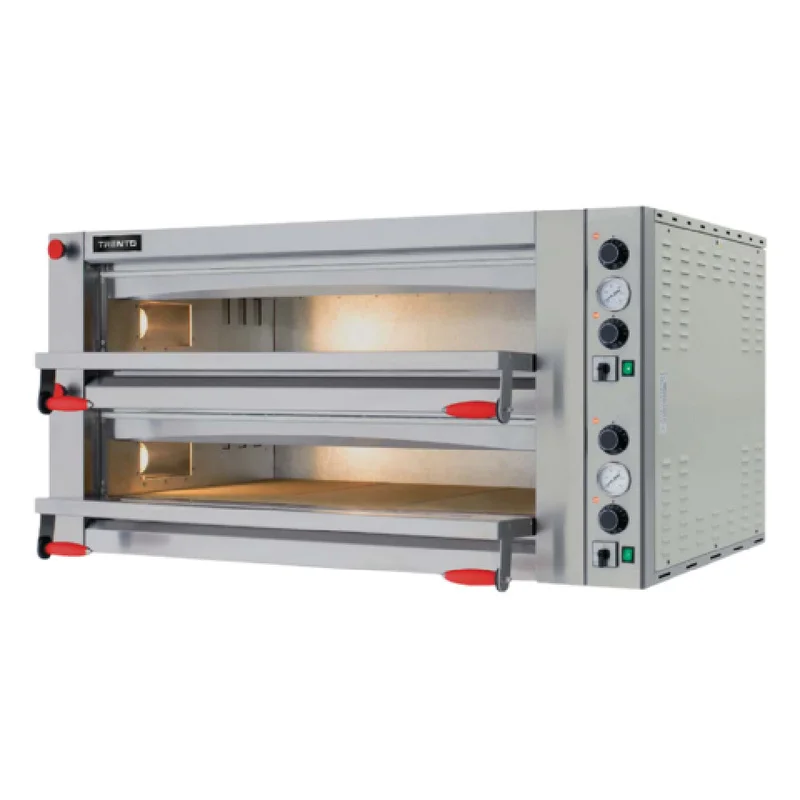 restaurantsupply-42008637