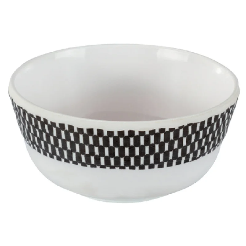 restaurantsupply-42009532