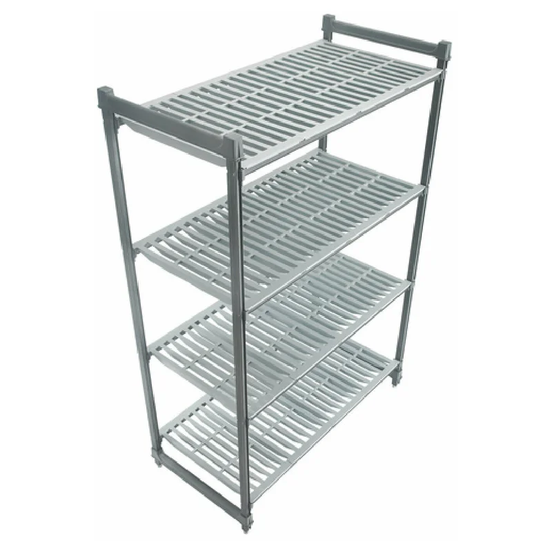 restaurantsupply-42013890