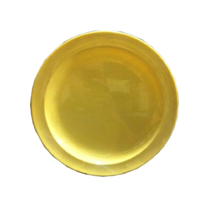 restaurantsupply-42013985