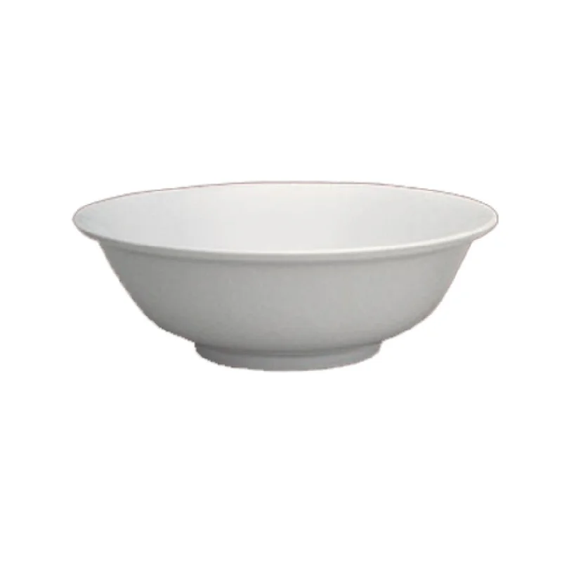 restaurantsupply-42014491