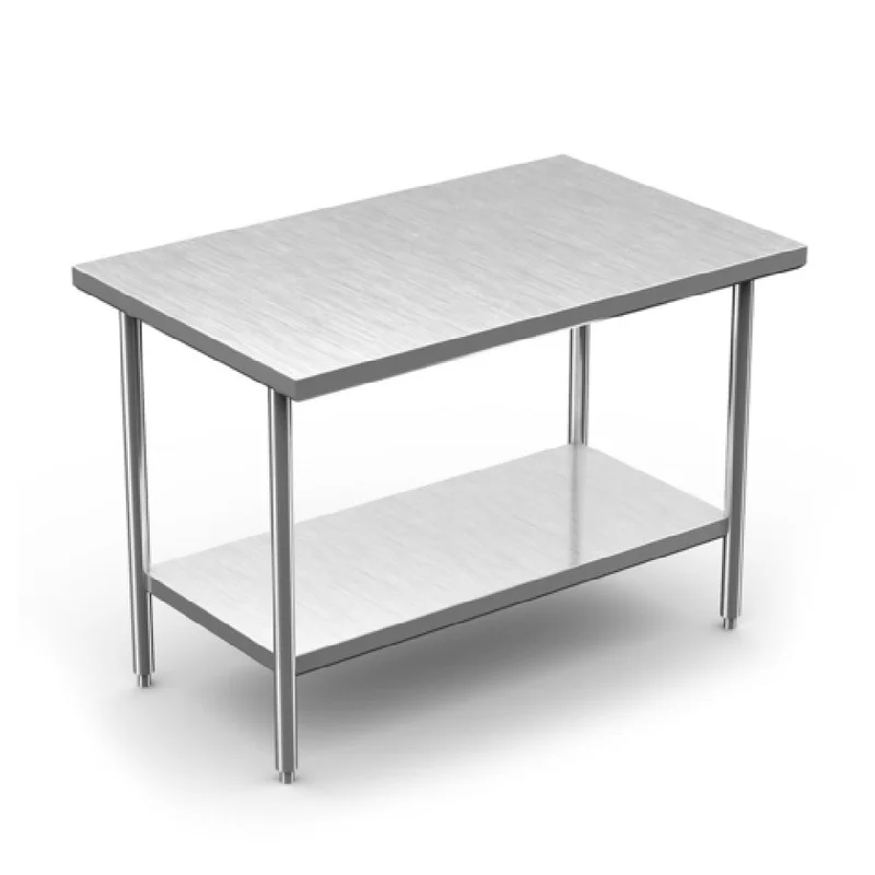 restaurantsupply-42015076